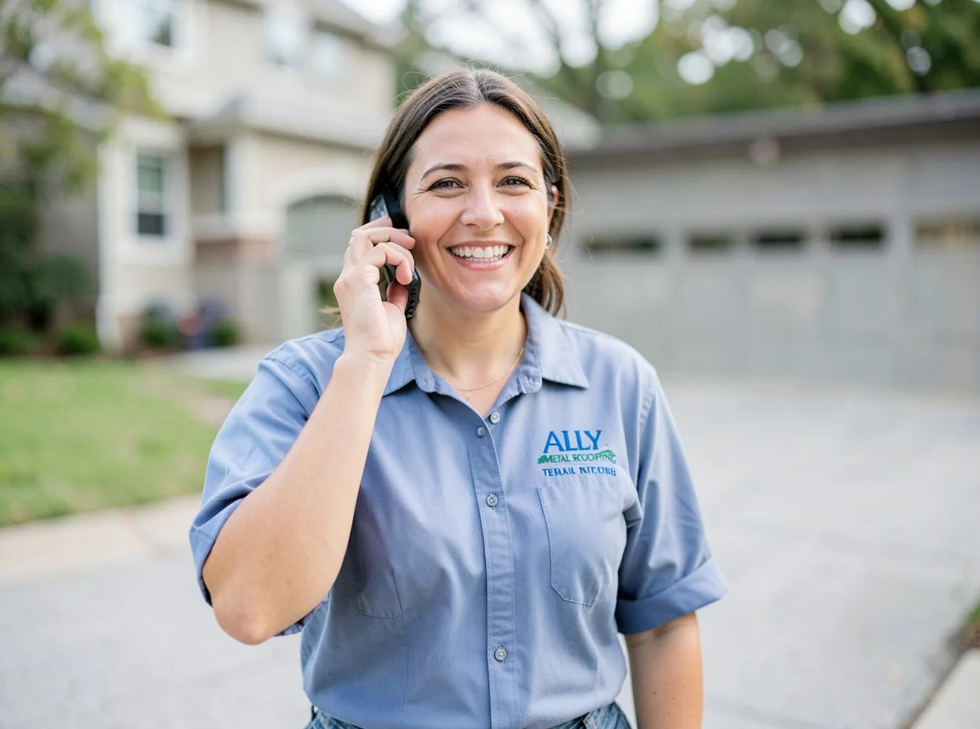Metal Roof Installation Honaker, VA FAQs